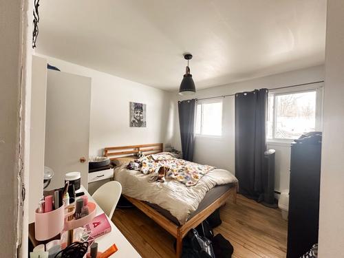2 bedrooms apartment for rent in Québec - Sainte-Foy–Sillery–Cap-Rouge — photo 4