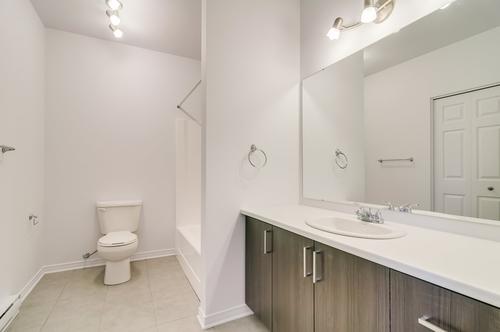 Appartement de 1 chambre à louer à Gatineau — photo 6