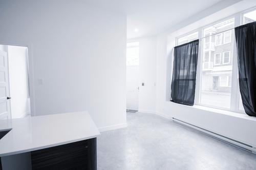 Appartement de 2 chambres à louer à Sherbrooke — photo 6