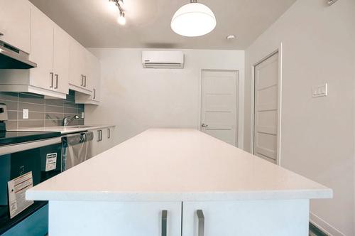 1 bedroom apartment for rent in Longueuil — photo 4