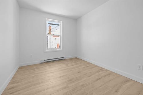 Appartement de 2 chambres à louer à Québec - La Cité-Limoilou — photo 9