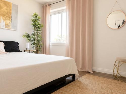 2 bedrooms apartment for rent in Montreal - Le Plateau-Mont-Royal — photo 3