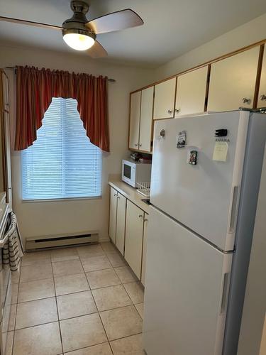 2 bedrooms apartment for rent in Laval — photo 4