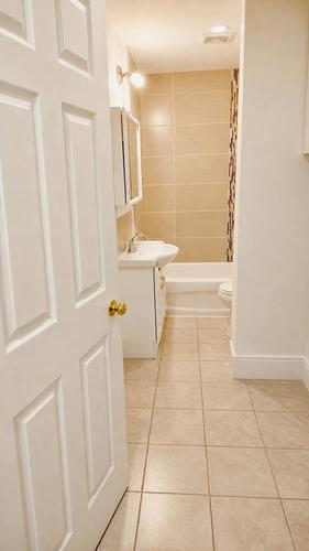 3 bedrooms apartment for rent in Montreal - Verdun — photo 13