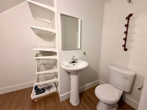 Appartement de 1 chambre à louer à Montreal - Le Sud-Ouest — photo 12