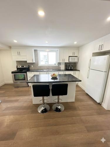 Appartement de 1 chambre à louer à Sherbrooke — photo 2