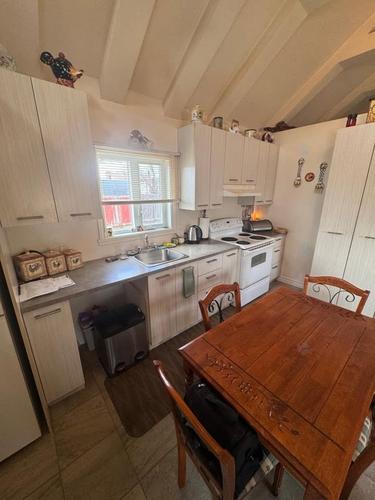 1 bedroom apartment for rent in Québec - Beauport — photo 5