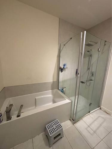 2 bedrooms apartment for rent in Gatineau — photo 4