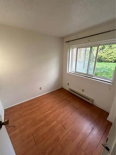 Appartement de 1 chambre à louer à Laval — photo 14
