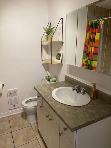 Appartement de 1 chambre à louer à Longueuil — photo 9