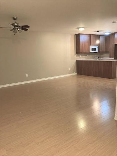 Appartement de 2 chambres à louer à Longueuil — photo 3