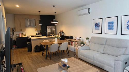 Appartement de 1 chambre à louer à Longueuil — photo 13