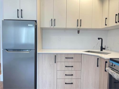Studio for rent in Montreal - Le Plateau-Mont-Royal — photo 8