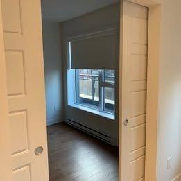2 bedrooms apartment for rent in Laval — photo 13