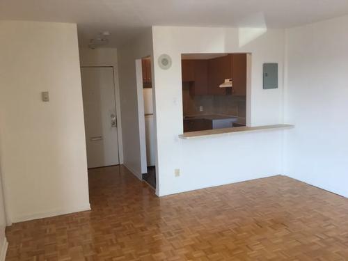 Studio for rent in Laval — photo 3