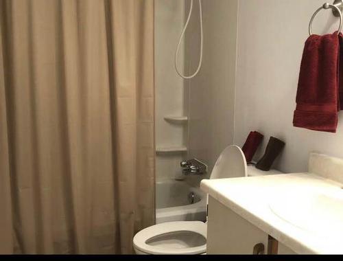 Appartement de 2 chambres à louer à Gatineau — photo 5