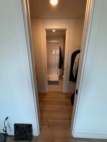 Appartement de 3 chambres à louer à Québec - La Haute-Saint-Charles — photo 3