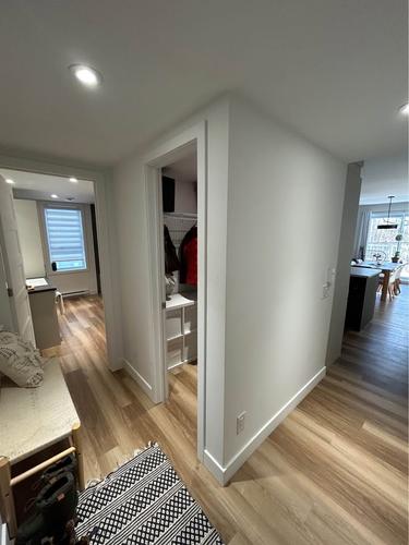 2 bedrooms apartment for rent in Québec - La Cité-Limoilou — photo 2
