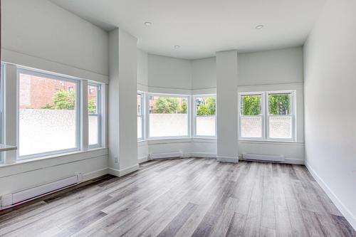 Studio for rent in Montreal - Ville-Marie — photo 3