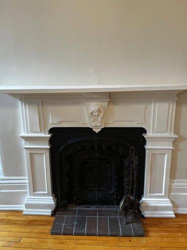 Studio for rent in Québec - La Cité-Limoilou — photo 3