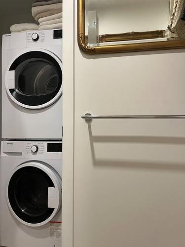 Appartement de 1 chambre à louer à Montreal - Le Plateau-Mont-Royal — photo 7