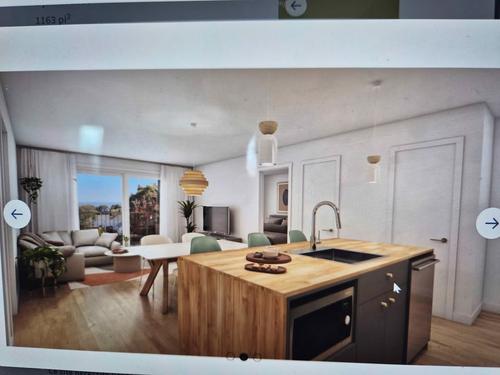Appartement de 3 chambres à louer à Québec - La Haute-Saint-Charles — photo 4
