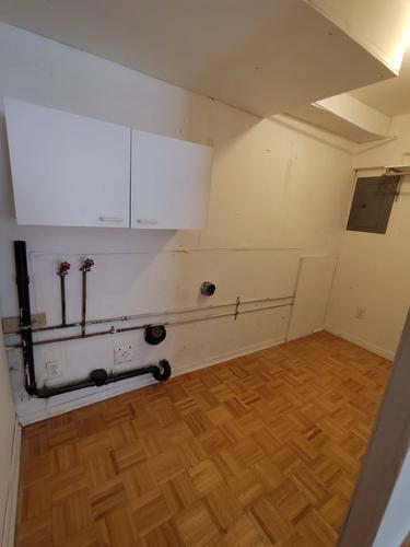 2 bedrooms apartment for rent in Laval — photo 6