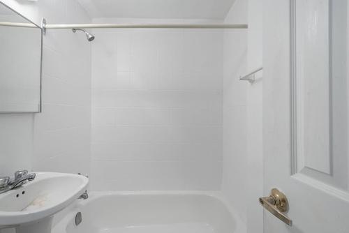 Appartement de 1 chambre à louer à Montreal - Ahuntsic-Cartierville — photo 12