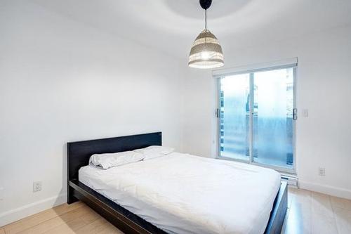 2 bedrooms apartment for rent in Montreal - Ville-Marie — photo 31