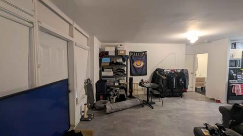 Studio for rent in Québec - La Cité-Limoilou — photo 5