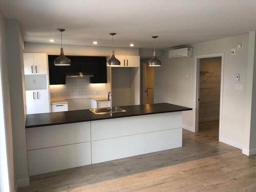 1 bedroom apartment for rent in Lévis — photo 3