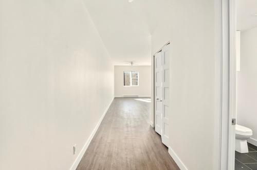 2 bedrooms apartment for rent in Gatineau — photo 9
