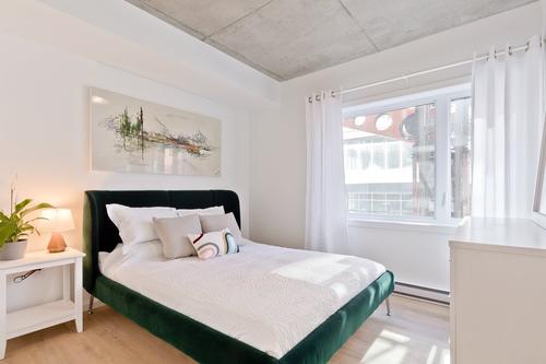 Appartement de 1 chambre à louer à Sherbrooke — photo 20