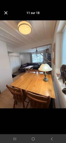 2 bedrooms apartment for rent in Québec - Beauport — photo 3