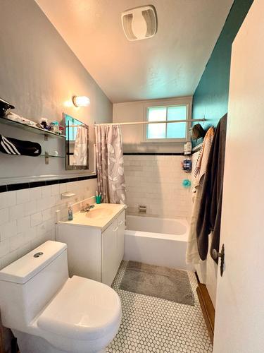 4 bedrooms apartment for rent in Montreal - Mercier–Hochelaga-Maisonneuve — photo 10