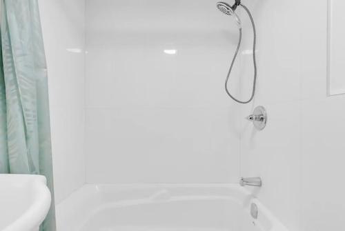 Studio à louer à Montreal - Villeray–Saint-Michel–Parc-Extension — photo 6