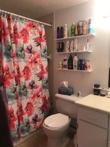 Appartement de 2 chambres à louer à Lévis — photo 13