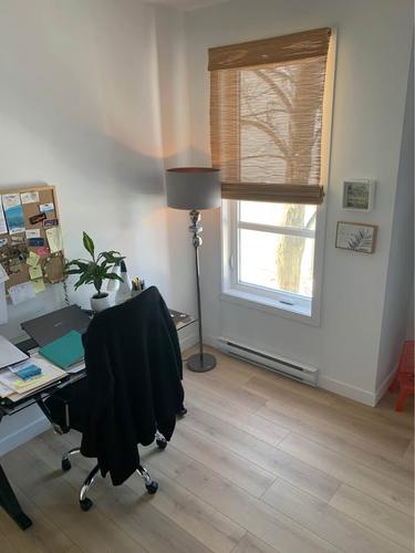 Appartement de 2 chambres à louer à Lévis — photo 18