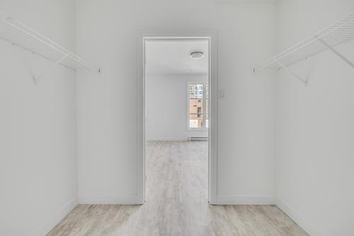 Appartement de 2 chambres à louer à Lévis — photo 12