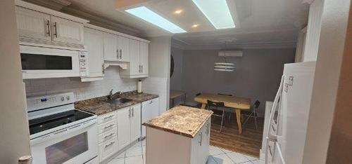 Appartement de 2 chambres à louer à Sherbrooke — photo 8