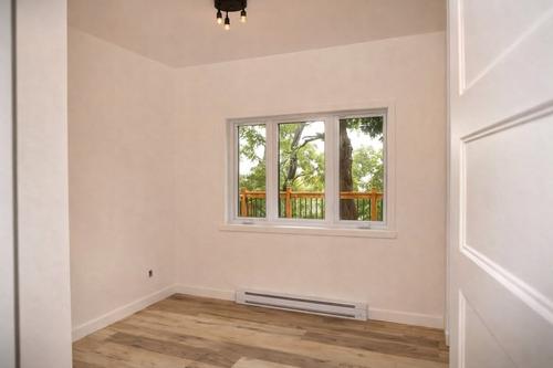 Appartement de 3 chambres à louer à Lévis — photo 2