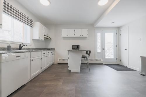 Appartement de 3 chambres à louer à Longueuil — photo 10