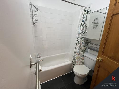 1 bedroom apartment for rent in Montreal - Le Plateau-Mont-Royal — photo 7