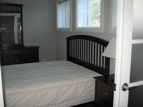 Appartement de 1 chambre à louer à Longueuil — photo 3