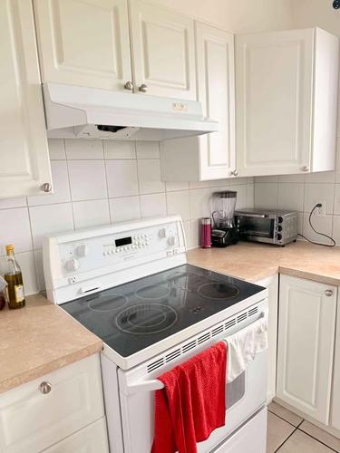 1 bedroom apartment for rent in Longueuil — photo 13