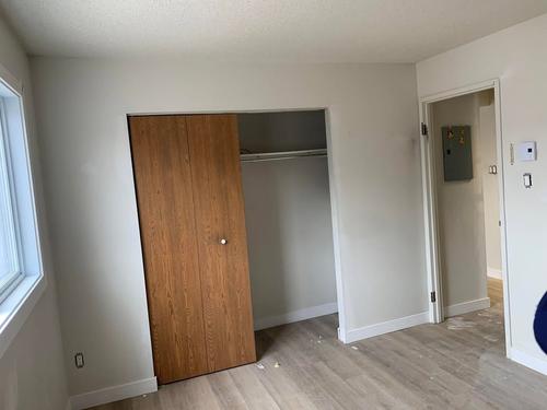 Appartement de 2 chambres à louer à Lévis — photo 8