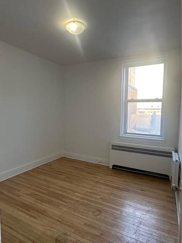 Studio for rent in Québec - La Cité-Limoilou — photo 5