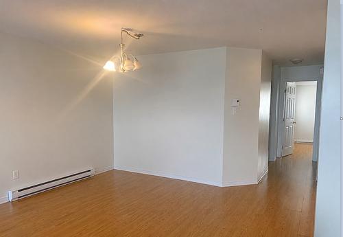 2 bedrooms apartment for rent in Gatineau — photo 2