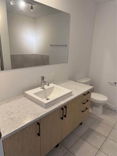 Appartement de 2 chambres à louer à Lévis — photo 10