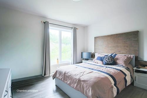 2 bedrooms apartment for rent in Québec - Beauport — photo 14